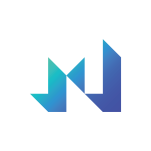 Mesaic Technology GmbH